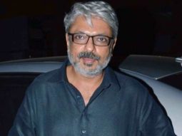 Trade reactions to Eros and Viacom 18 teaming up to produce Bhansali’s Rs. 170-crore film Rani Padmavati