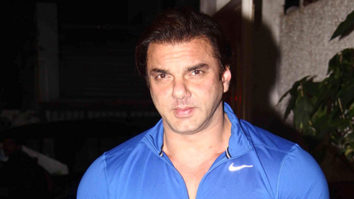 “I can’t see Freaky Ali working without Nawazuddin Siddiqui” – Sohail Khan
