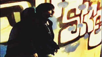 Shah Rukh Khan shows the importance of ‘Art’ on ‘Earth’