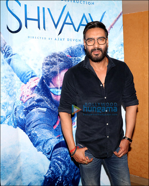 what bollywood stars did this week 1462