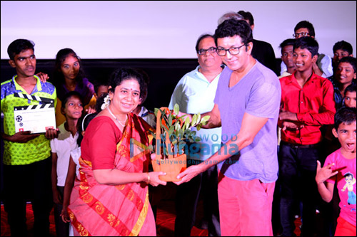 what bollywood stars did this week 1373 what bollywood stars did this week 1373