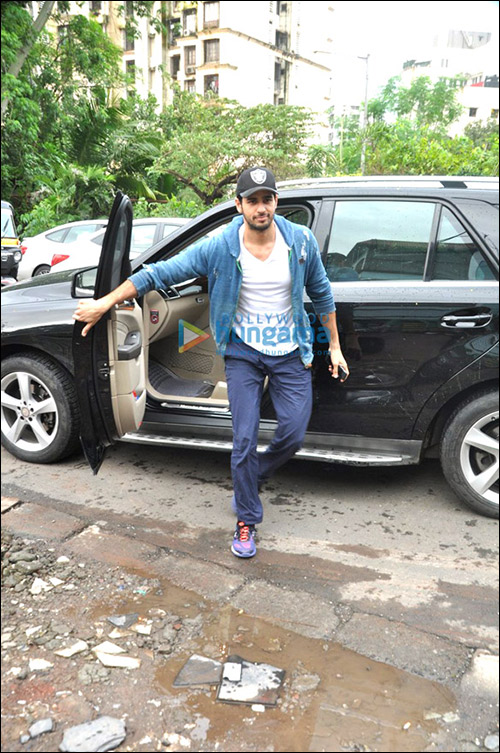 what bollywood stars did this week 1466 what bollywood stars did this week 1466