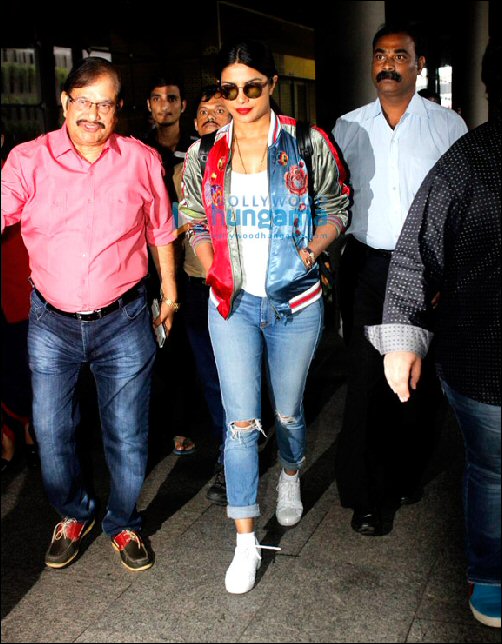 what bollywood stars did this week 1408