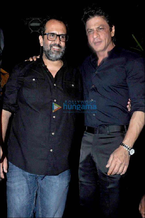 what bollywood stars did this week 1409