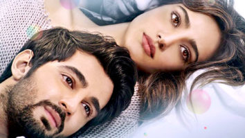 Tum Bin 2 promos are a winner all the way