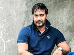 Ja Ajay kar de nuisance KRK ka vinaash!!