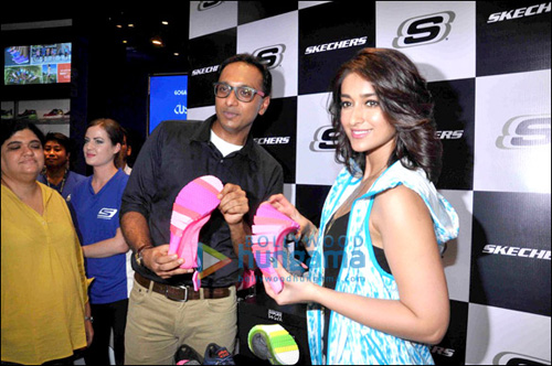 what bollywood stars did this week 1356 what bollywood stars did this week 1356