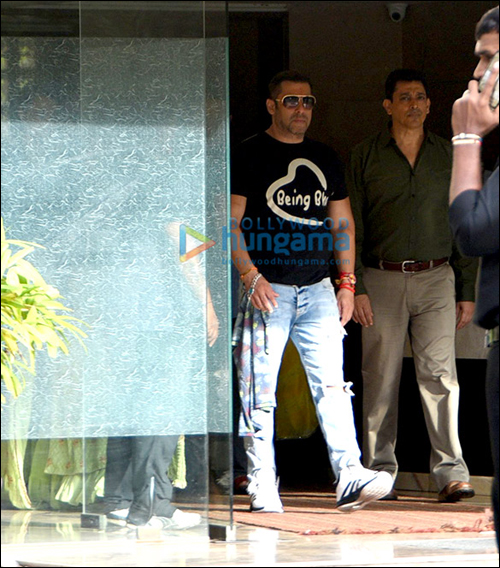 what bollywood stars did this week 1478