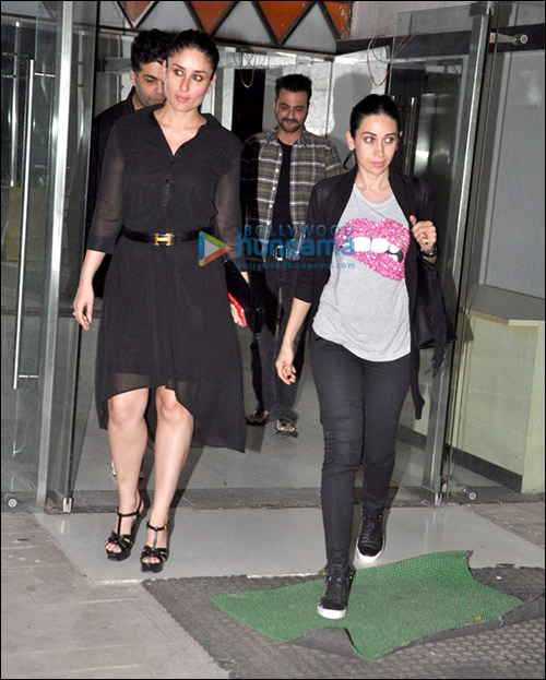 what bollywood stars did this week 1446 what bollywood stars did this week 1446