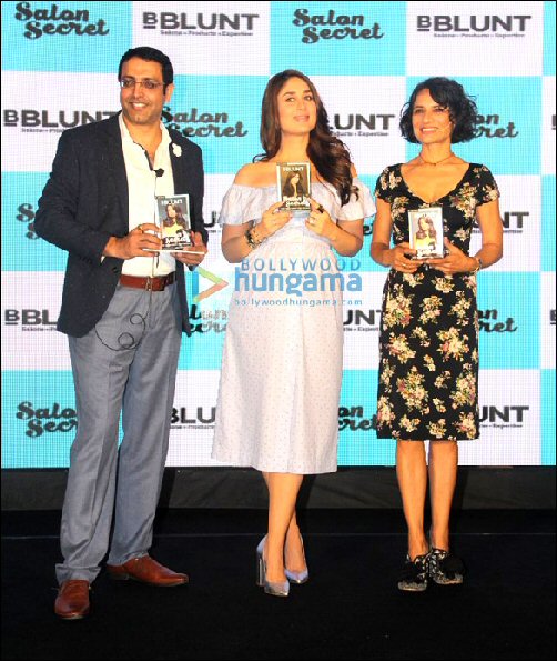 what bollywood stars did this week 1487 what bollywood stars did this week 1487
