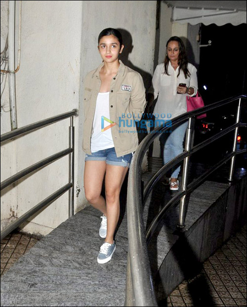 what bollywood stars did this week 1452
