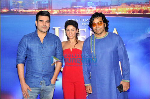 what bollywood stars did this week 1393 what bollywood stars did this week 1393