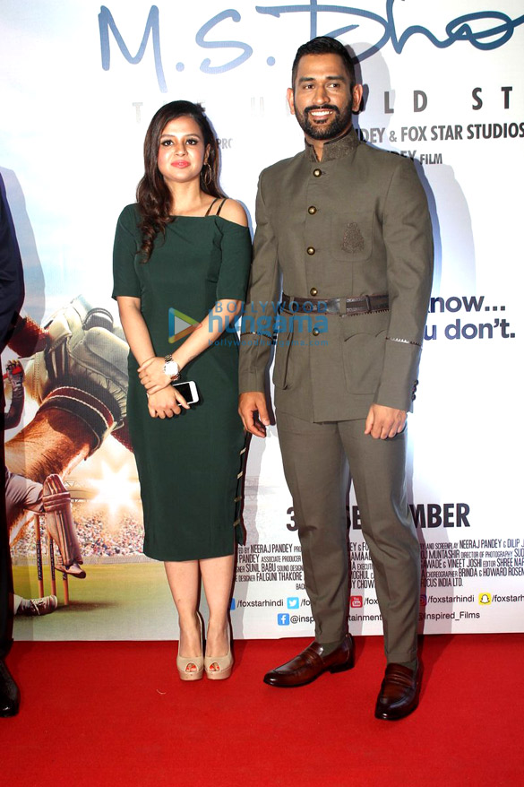 What Bollywood stars did this week! What Bollywood stars did this week!