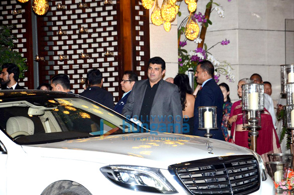 18th mami mumbai film festival 14