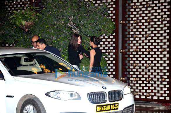 18th mami mumbai film festival 15