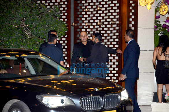 18th mami mumbai film festival 17
