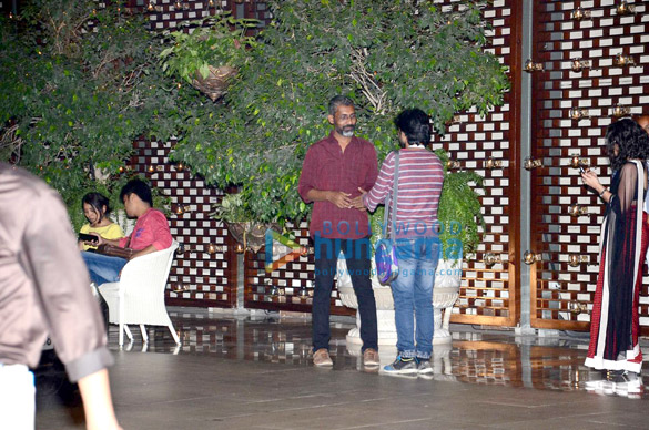 18th mami mumbai film festival 22