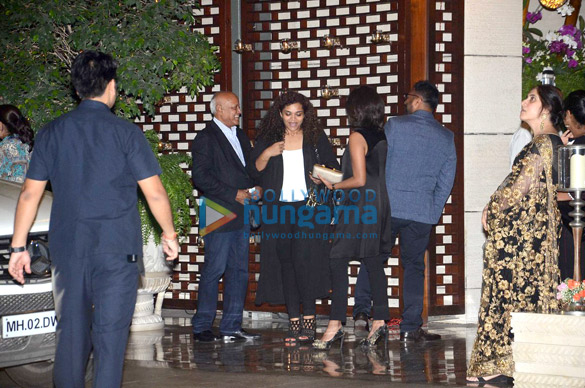 18th mami mumbai film festival 25