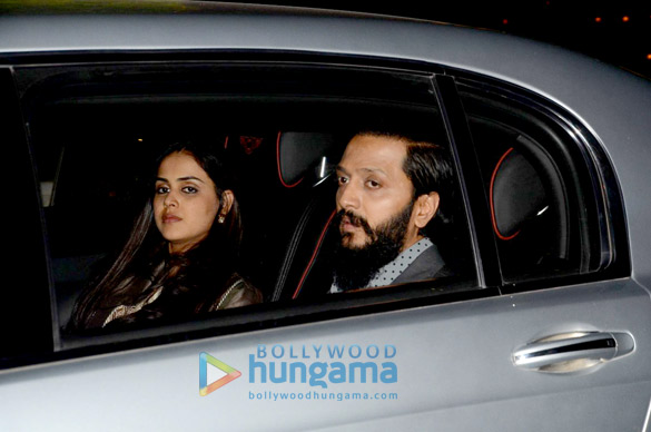 18th mami mumbai film festival 28
