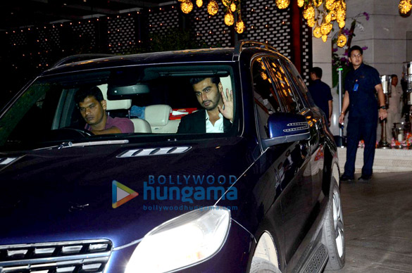 18th mami mumbai film festival 29