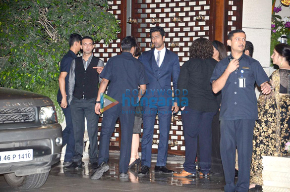 18th mami mumbai film festival 8