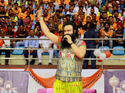 Delhi rocks to MSG The Warrior Lionheart with the film’s special preview premiere