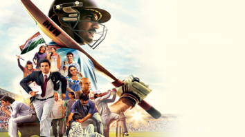 Box Office: M.S. Dhoni – The Untold Story stays steady on Tuesday