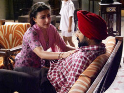 Box Office: Some hopes from 31st October, as films arrive in heap this weekend