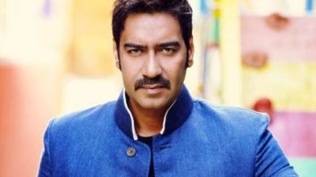 Ajay, Sushant, Disha, Pritam & Others Wish You A… Happy Diwali!!! Ajay, Sushant, Disha, Pritam & Others Wish You A… Happy Diwali!!!