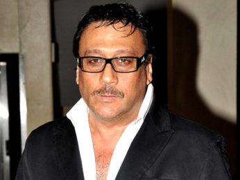 Jackie Shroff’s real life house to be portrayed in Tiger Shroff’s Munna Michael Jackie Shroff’s real life house to be portrayed in Tiger Shroff’s Munna Michael