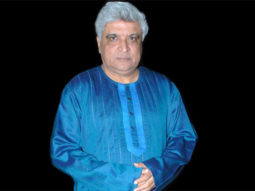“Artistes in Pakistan and India are equally innocent” – Javed Akhtar