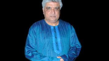 “Artistes in Pakistan and India are equally innocent” – Javed Akhtar