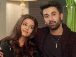 MNS stands firm on its decision about Ae Dil Hai Mushkil’s release