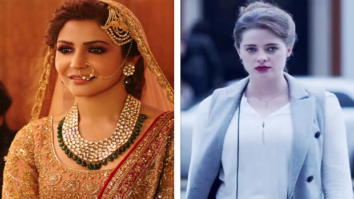 Box Office: Top Opening Weekend Grossers of 2016 Ae Dil Hai Mushkil at 9, Shivaay at 10 Box Office: Top Opening Weekend Grossers of 2016 Ae Dil Hai Mushkil at 9, Shivaay at 10