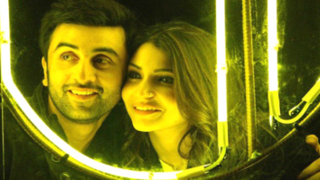 Box Office: Ae Dil Hai Mushkil becomes 2nd Highest opening weekend grosser of 2016 in the overseas