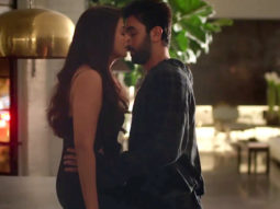 Box Office: Ae Dil Hai Mushkil grosses 554k USD on opening Day at U.A.E/G.C.C box office
