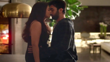 Box Office: Ae Dil Hai Mushkil grosses 554k USD on opening Day at U.A.E/G.C.C box office