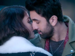 Box Office: Worldwide Collections and Day wise breakup of Ae Dil Hai Mushkil Box Office: Worldwide Collections and Day wise breakup of Ae Dil Hai Mushkil