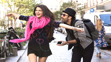 Box Office: Ae Dil Hai Mushkil passes ‘pre-Diwali’ weekend test, all eyes on weekdays now Box Office: Ae Dil Hai Mushkil passes ‘pre-Diwali’ weekend test, all eyes on weekdays now