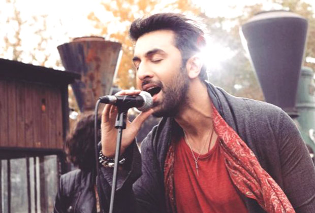 ADHM-BOX-1-(6)