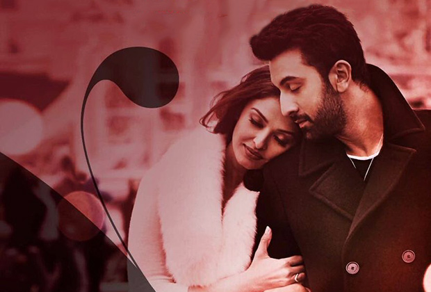 ADHM-Review2