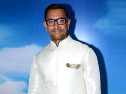 Aamir Khan announces the 2nd edition of ‘Satyamev Jayate Water Cup’