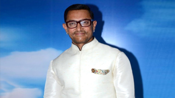 Aamir Khan announces the 2nd edition of ‘Satyamev Jayate Water Cup’