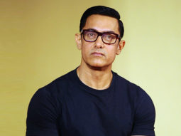 Find out what Aamir Khan did for his uncle – filmmaker Nasir Hussain