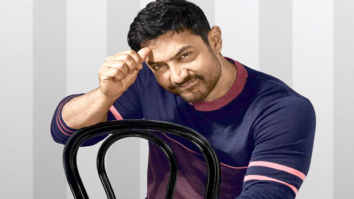 Revealed: What Aamir Khan thought of Ae Dil Hai Mushkil