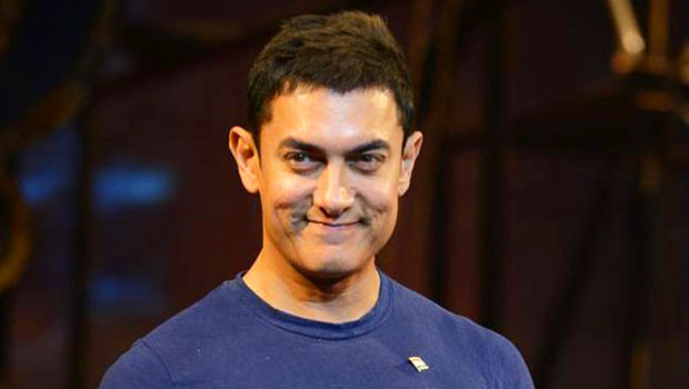 When Javed Akhtar, Shabana Azmi Noted The SUPERSTAR In Aamir Khan Separately When Javed Akhtar, Shabana Azmi Noted The SUPERSTAR In Aamir Khan Separately