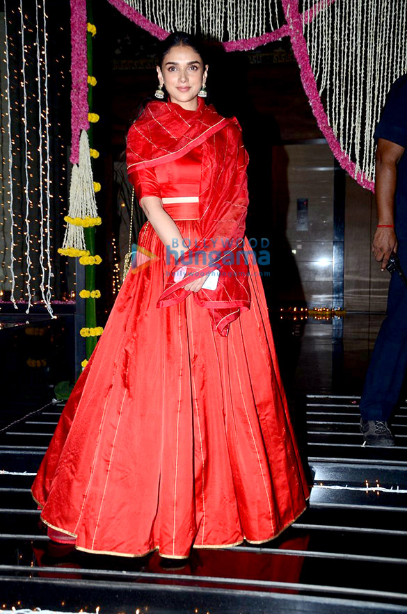 aamir khans diwali bash 10 2