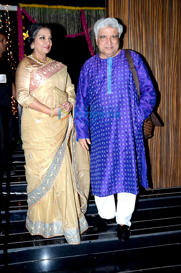 aamir khans diwali bash 13 2