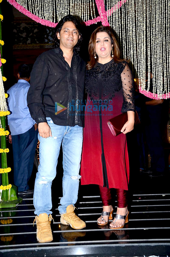 aamir khans diwali bash 15 2