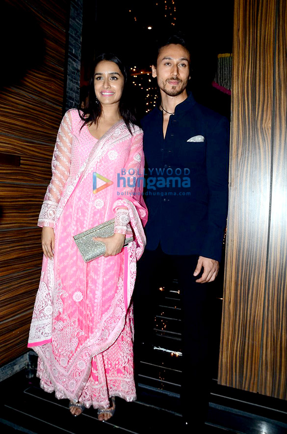 aamir khans diwali bash 4 2